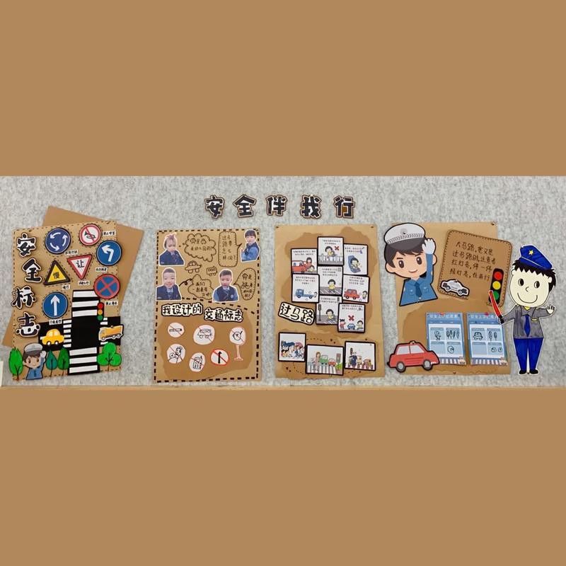 如何選擇安全無毒的裝飾物 如何選擇安全無毒的裝飾物 龍魚百科 第6張