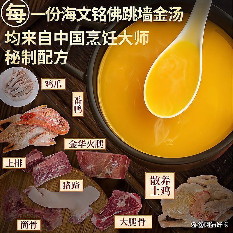 金港魚場最值得吃的10個品牌