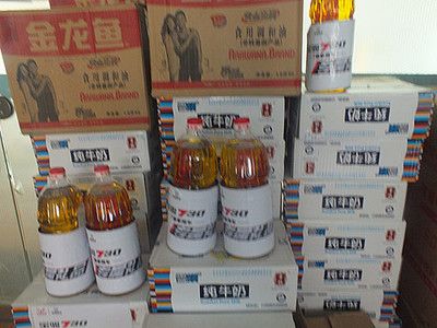 魚缸增氧泵怎么工作的（增氧泵維護保養方法）