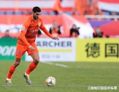 家庭養龍魚財運不順：養龍魚有其風水禁忌，不注意這些細節，可能會對家人運勢產生不利