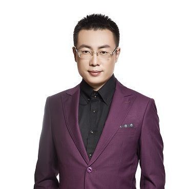 錦鯉靠近有靈氣的人嗎