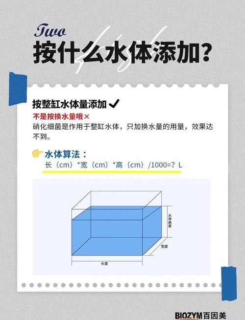 龍魚身上有白膜怎么辦啊圖片 龍魚身上有白膜怎么辦啊圖片 龍魚百科 第38張