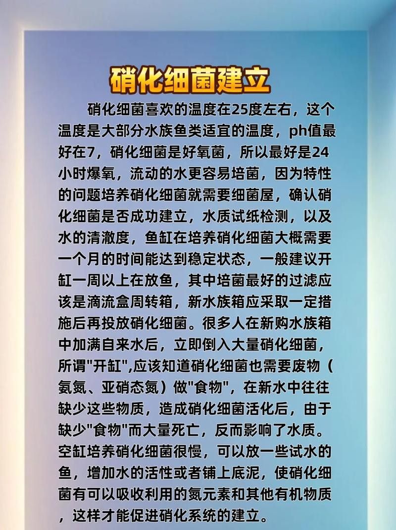 龍魚身上有白膜怎么辦啊圖片 龍魚身上有白膜怎么辦啊圖片 龍魚百科 第36張