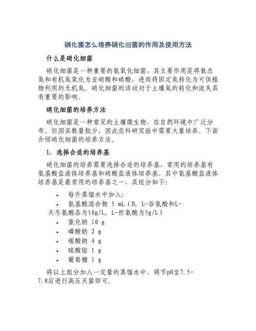 龍魚身上有白膜怎么辦啊圖片 龍魚身上有白膜怎么辦啊圖片 龍魚百科 第32張