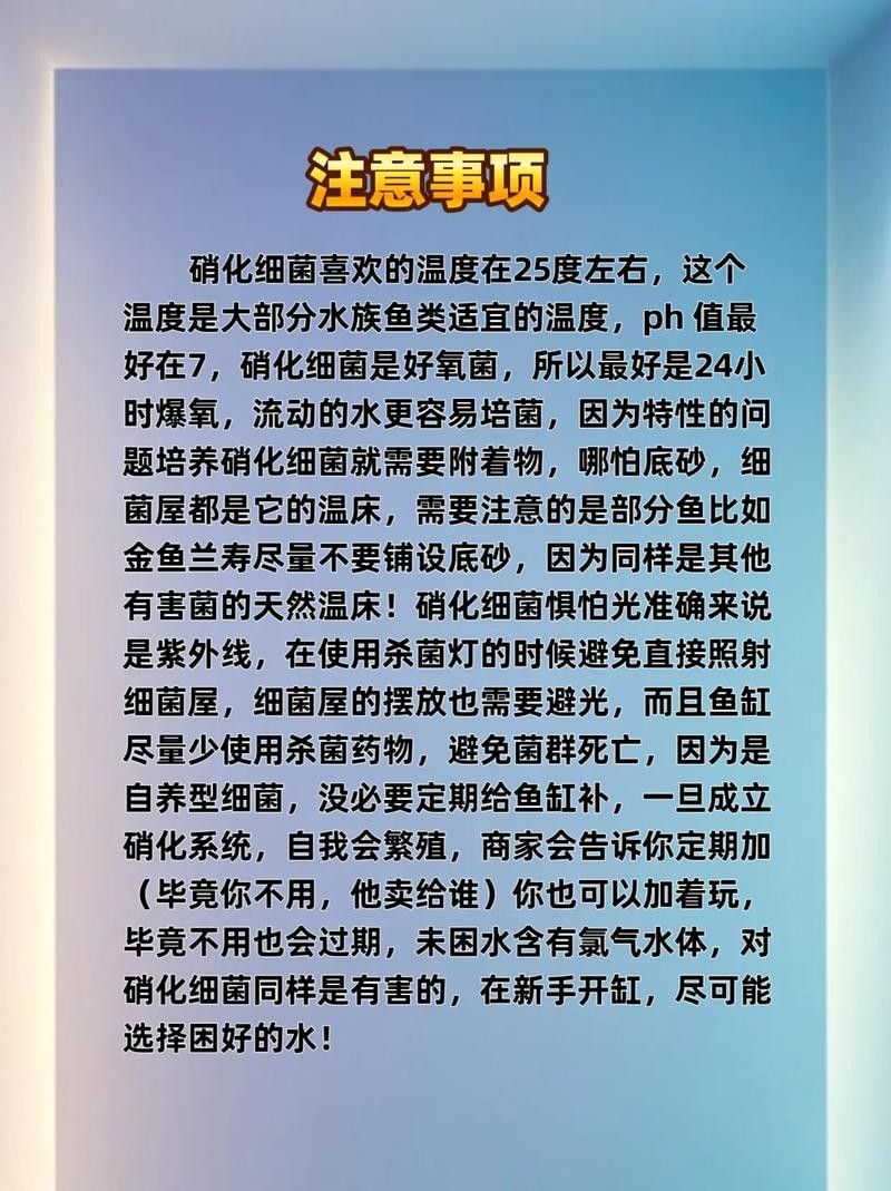 龍魚身上有白膜怎么辦啊圖片 龍魚身上有白膜怎么辦啊圖片 龍魚百科 第40張