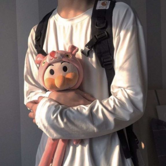 錦鯉的千古佳句