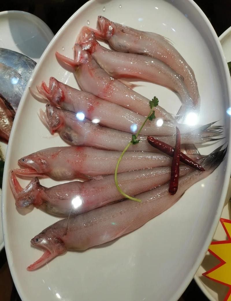 龍頭魚中毒的死亡率有多高？