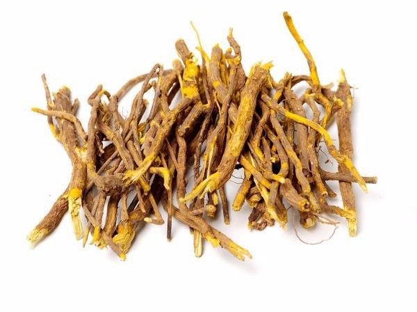 龍魚身上白色斑點