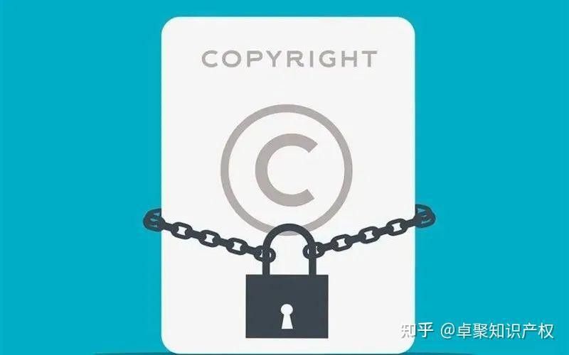如何判斷一張龍頭圖片是否可以商用？
