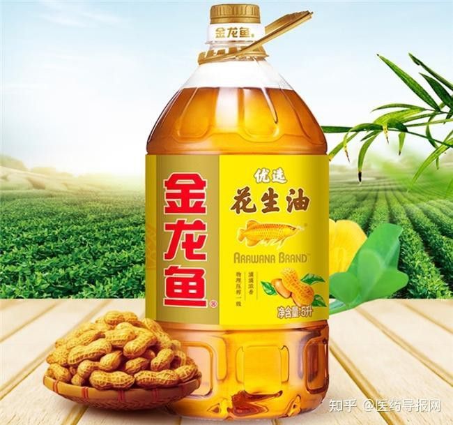 金龍魚公開生產流程的目的是什么？
