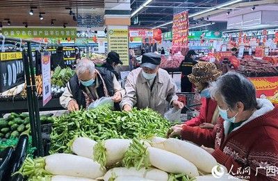 南寧金龍魚總店在哪里（南寧金龍魚總店）