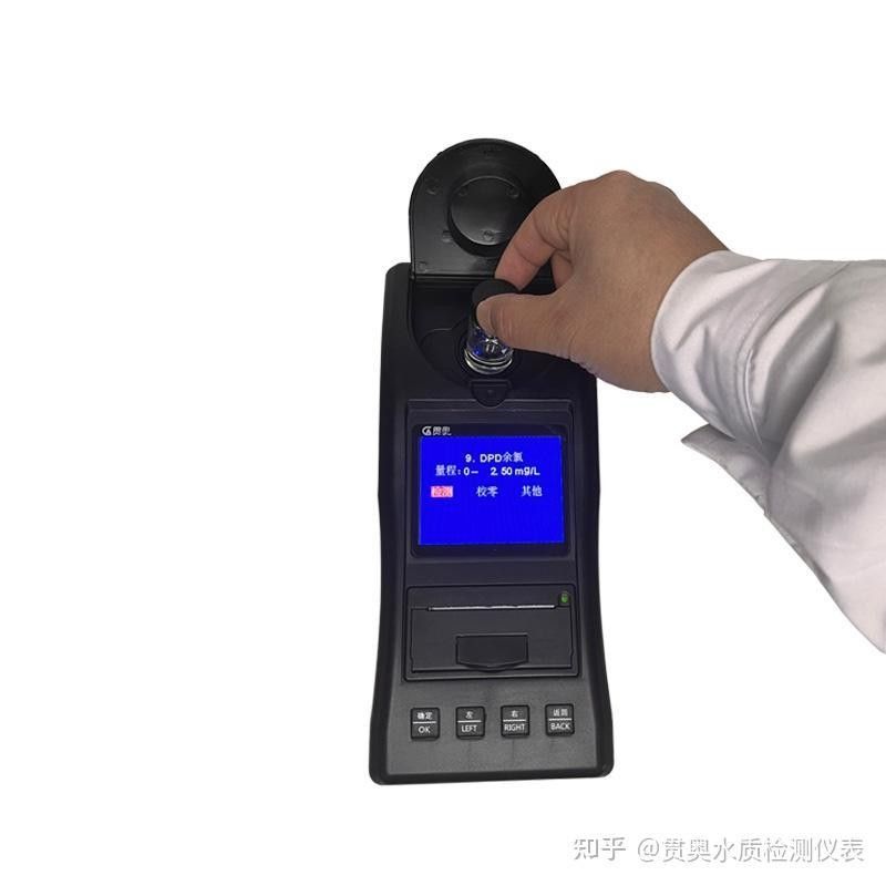龍魚突然瘋狂撞缸怎么回事