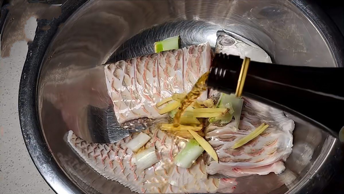 食用龍魚多少錢一斤