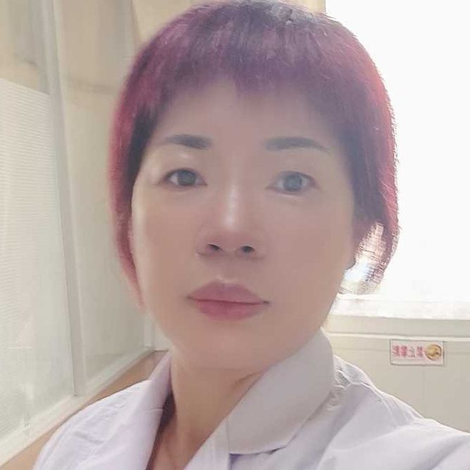 食用龍魚多少錢一斤