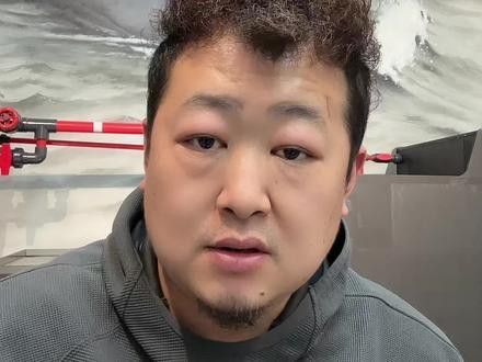 紅細胞red龍魚官網