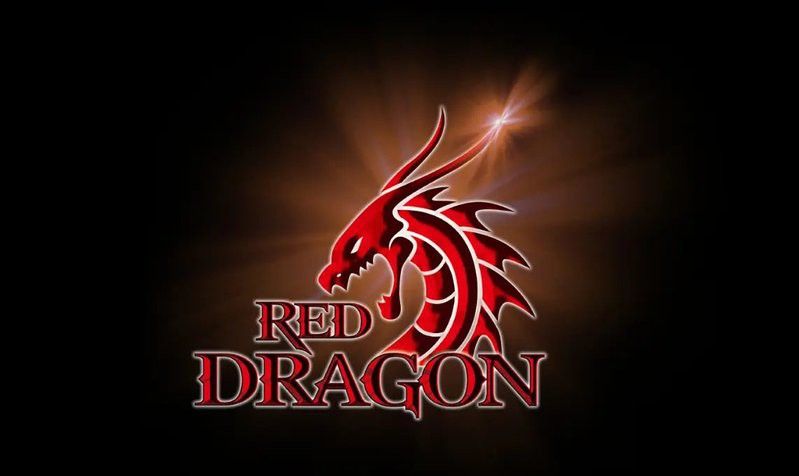 紅細胞red龍魚官網