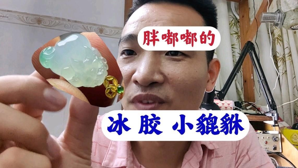 龍生九子中哪個最出名？