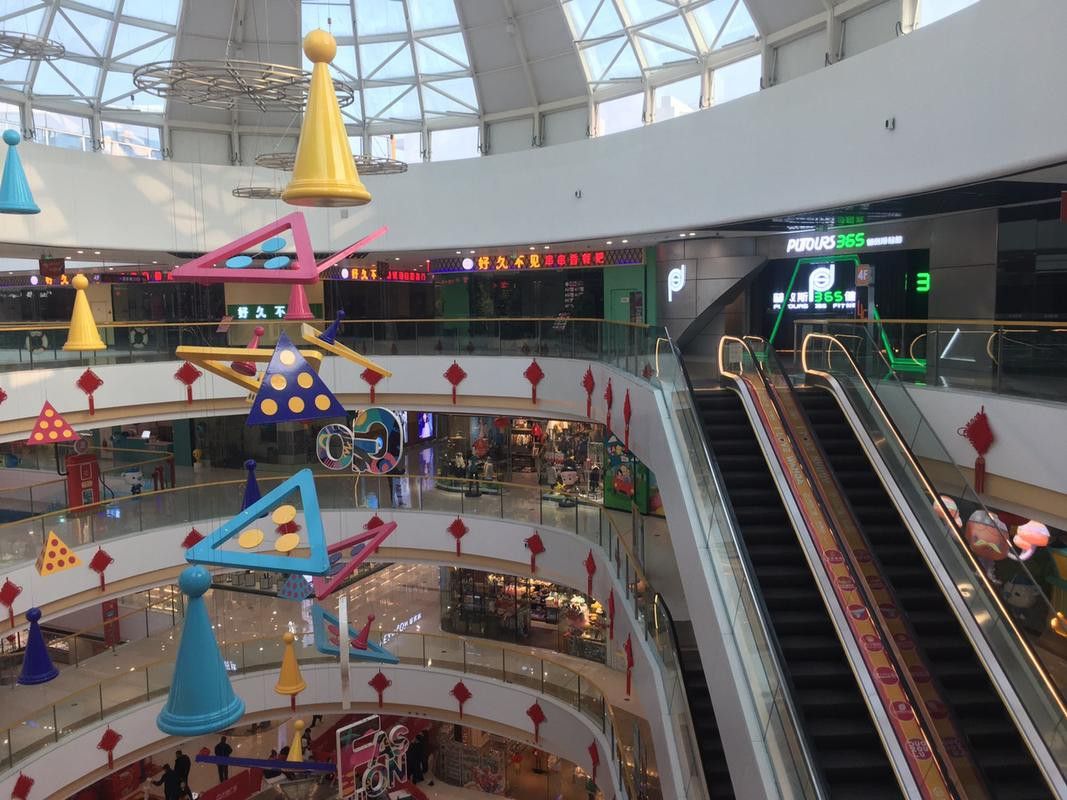 石嘴山龍魚專賣店