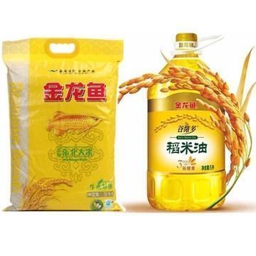 金龍魚有多少個子品牌：金龍魚擁有多個子品牌列表：至少擁有7個子品牌