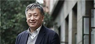 《龍鄉雞》的創作背景是什么？