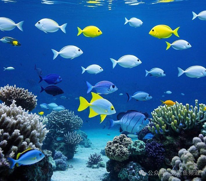 未來龍魚養殖技術有哪些突破？ 未來龍魚養殖技術有哪些突破？ 龍魚百科