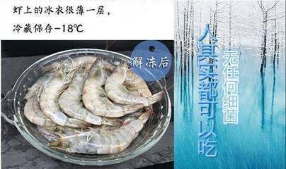 龍魚要吃什么維生素的食物和水：龍魚的營養需求主要包括蛋白質、脂肪、礦物質等方面