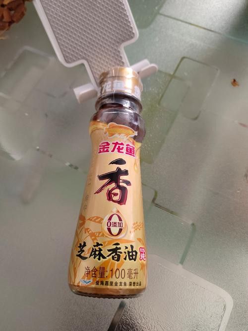 金龍魚味道好嗎