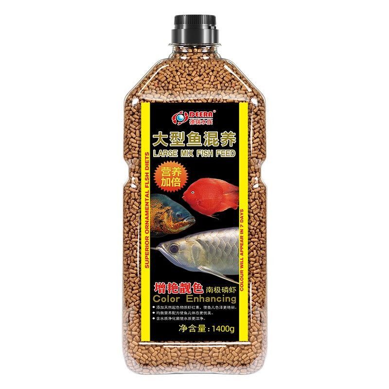 招財金龍魚擺件價格：銀龍魚和戰船魚在飼養難度上并沒有太大的區別并沒有太大