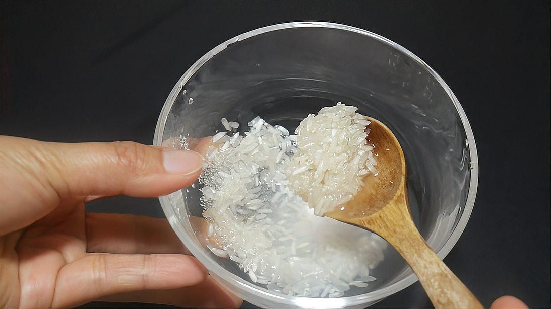 老鼠怎么徹底消滅最簡單方法