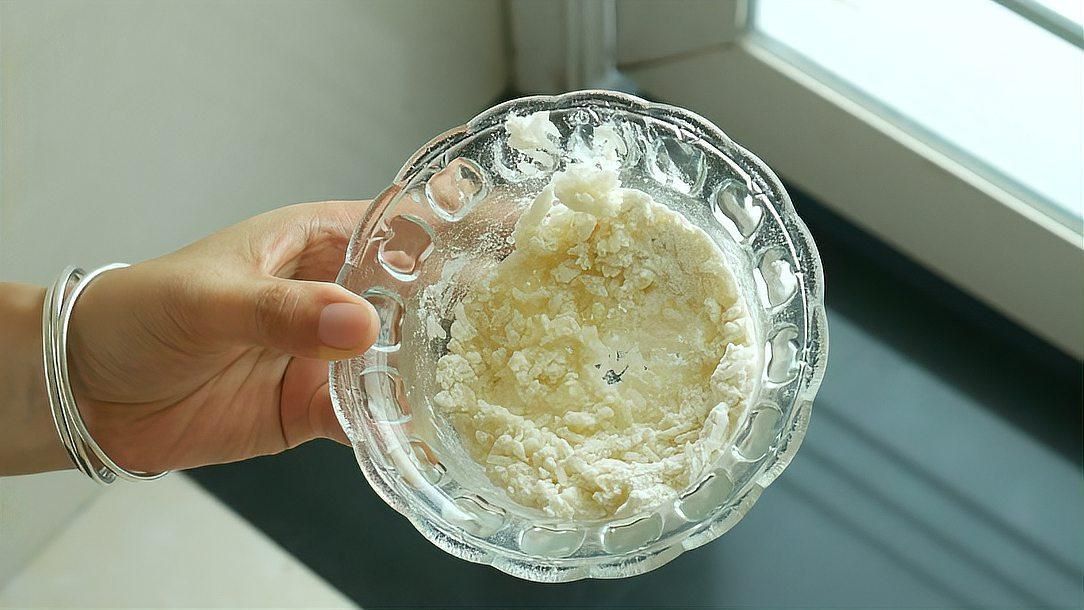 老鼠怎么徹底消滅最簡單方法