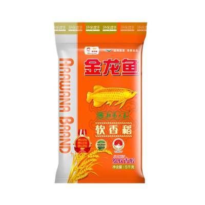 金龍魚 脫肛差不多一個月了還能好嗎【如何判斷金龍魚脫肛是否能好】