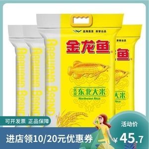 金龍魚 脫肛差不多一個月了還能好嗎【如何判斷金龍魚脫肛是否能好】