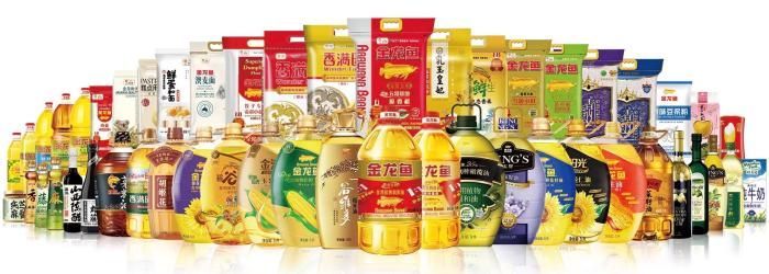 買龍魚微信交易：龍魚微信交易中的注意事項