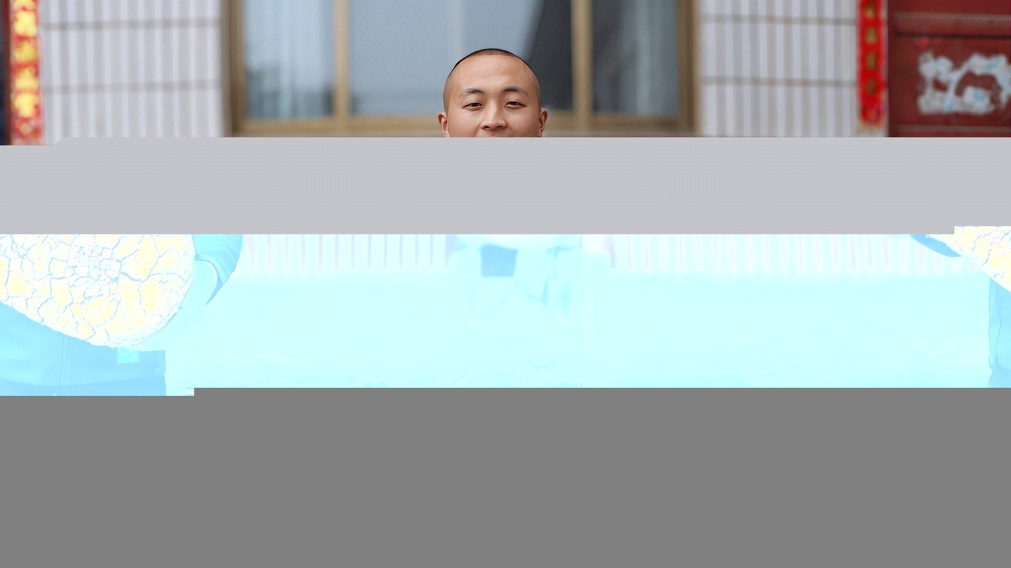 如何購買到真正的澳龍？