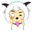 錦鯉寓意象征著什么意思