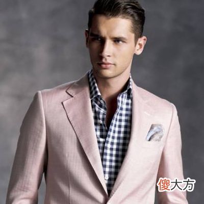 龍魚怎么量尺寸（龍魚怎么量尺寸測(cè)量龍魚尺寸是一個(gè)細(xì)致的工作）