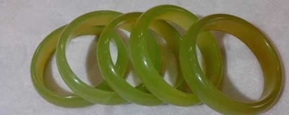 龍魚怎么量尺寸（龍魚怎么量尺寸測(cè)量龍魚尺寸是一個(gè)細(xì)致的工作）