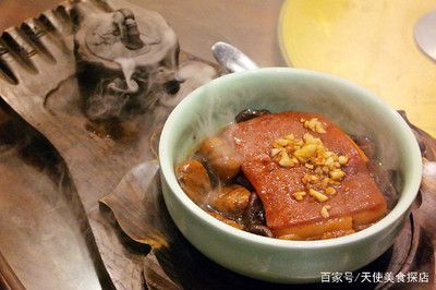 閩南龍魚（閩南龍魚和里水龍魚的區(qū)別）