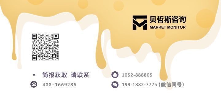龍魚觀賞魚市場價多少，龍魚觀賞魚市場價格波動原因龍魚品種鑒賞指南