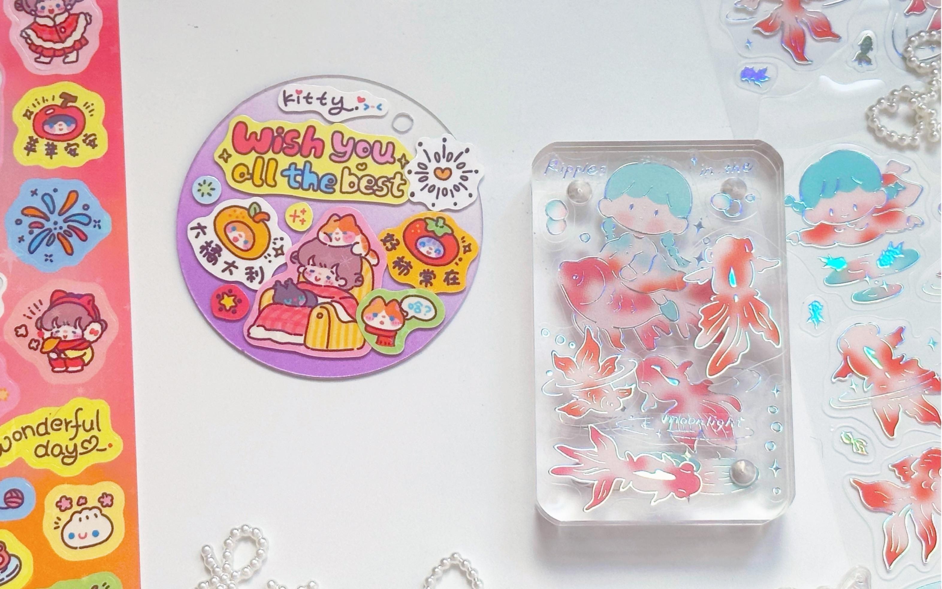 如何找到更多福龍拼圖教程？