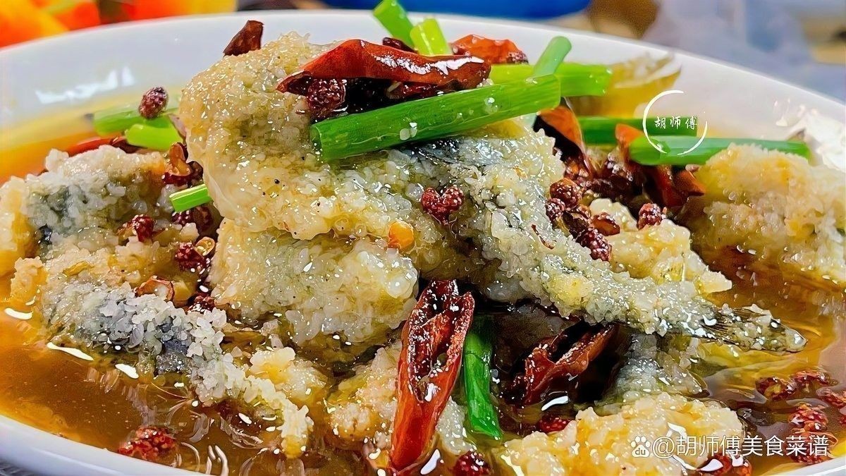 龍鰍和泥鰍哪個更好吃？