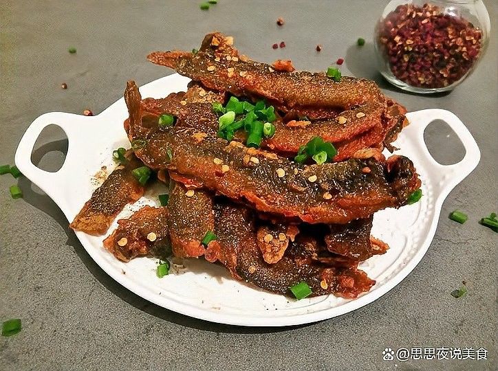 龍鰍和泥鰍哪個更好吃？