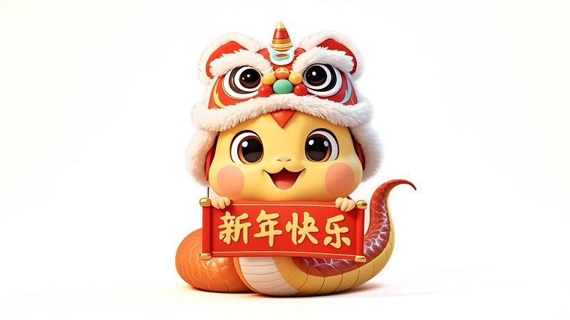 有沒有提供高清大圖的招財龍網站？