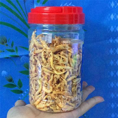 雷龍魚飼料排行榜前十名：雷龍魚飼料品牌排行榜：森森/sunsun、松寶/sobo