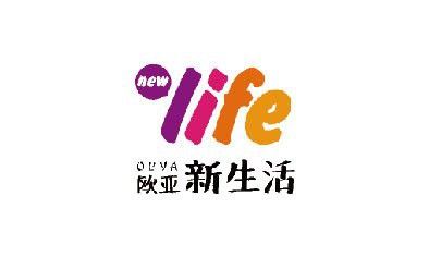 紅龍頭像在商業中的具體案例