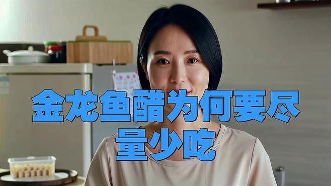 金龍魚醋品牌是什么