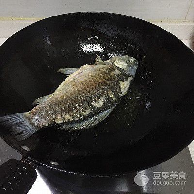 金龍魚是鯽魚嗎：金龍魚并不是鯽魚，而是屬于骨舌魚科的觀賞魚種