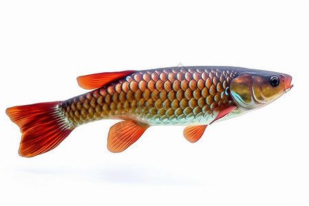 紅龍魚怎么看品相圖解大全視頻（紅龍魚怎么看品相圖解大全視頻教程）