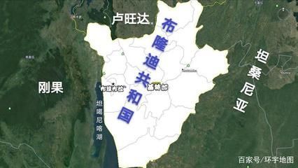 布隆迪可以和龍魚混養(yǎng)嗎：布隆迪六間和龍魚可以混養(yǎng)么 布隆迪可以和龍魚混養(yǎng)嗎：布隆迪六間和龍魚可以混養(yǎng)么 龍魚百科 第1張