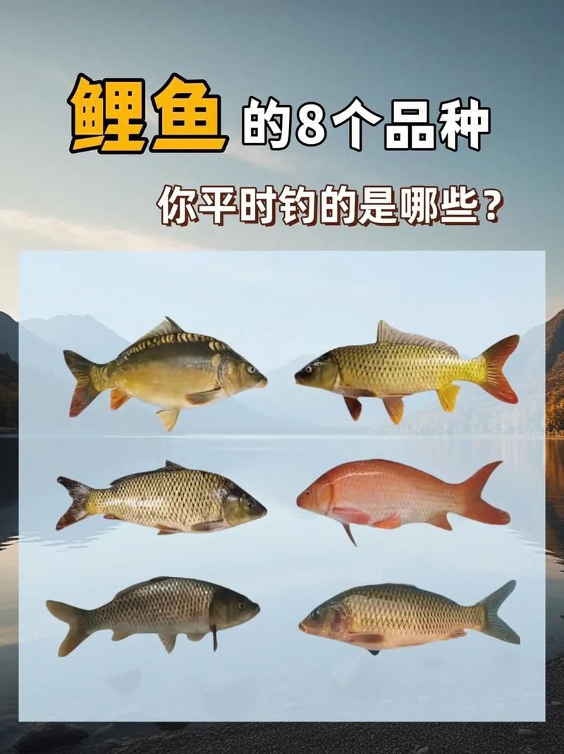 馬印牌水族燈